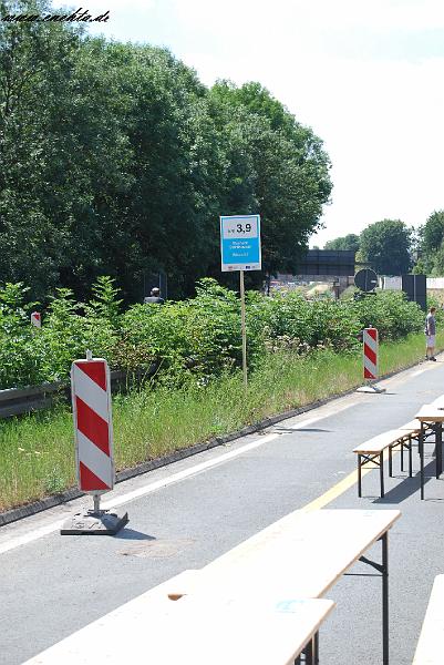 Stilleben A40 vom 19.06.2010-018.jpg